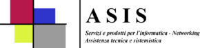 Asis Srl