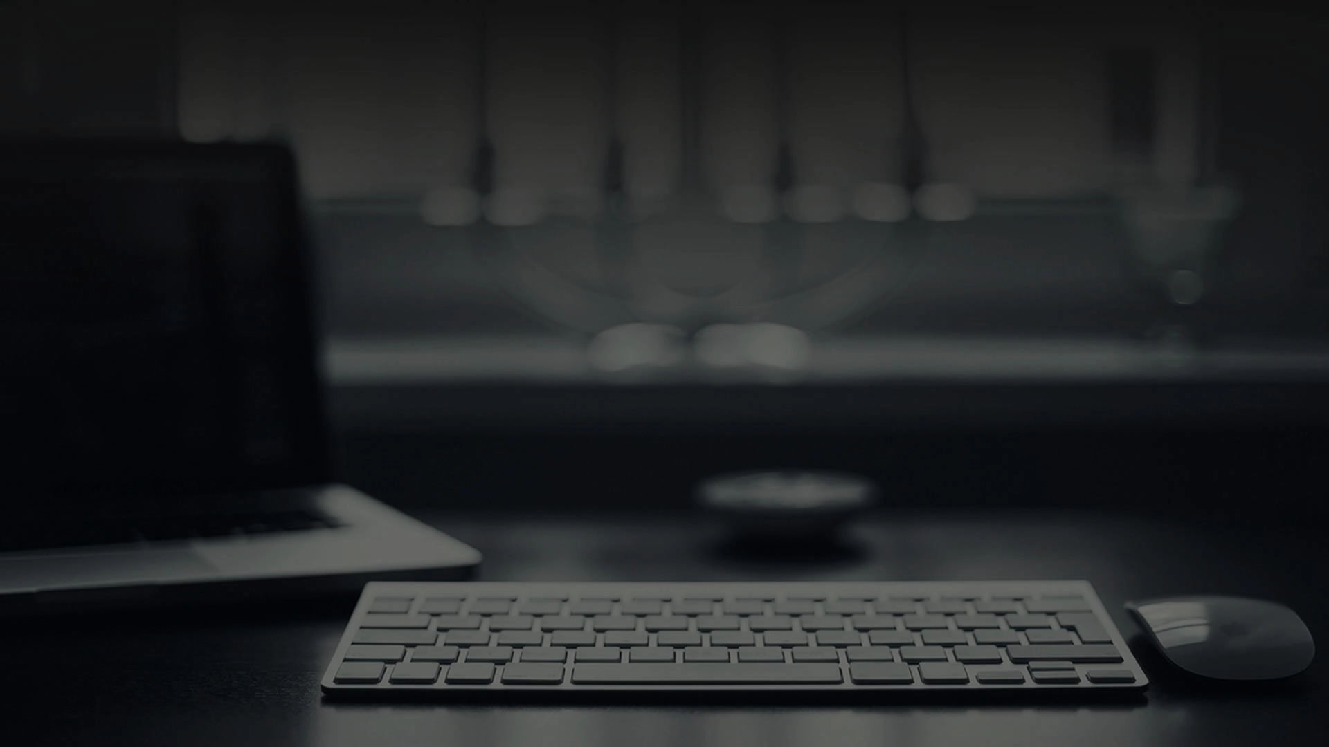 background image slider